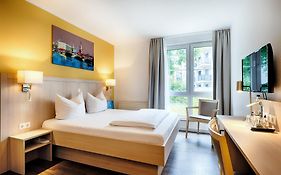 Businesshotel Berlin